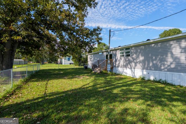 6054 Glenn Road, Valdosta, GA 31606