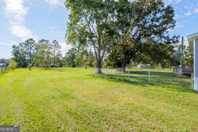 6054 Glenn Road, Valdosta, GA 31606