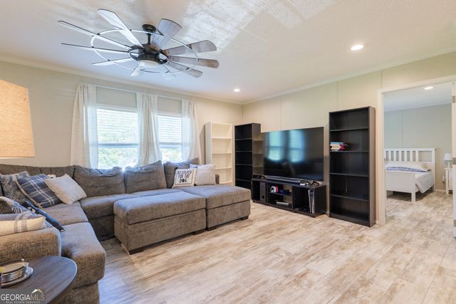 6054 Glenn Road, Valdosta, GA 31606