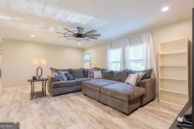 6054 Glenn Road, Valdosta, GA 31606