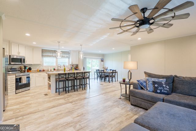 6054 Glenn Road, Valdosta, GA 31606