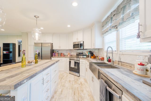 6054 Glenn Road, Valdosta, GA 31606