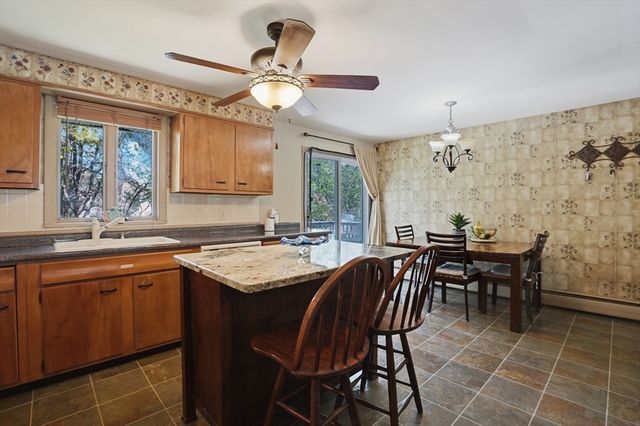 15 Birmingham Road, Worcester, MA 01606