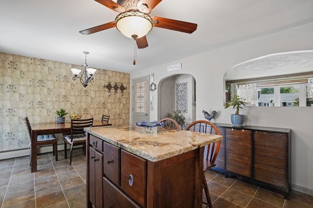 15 Birmingham Road, Worcester, MA 01606