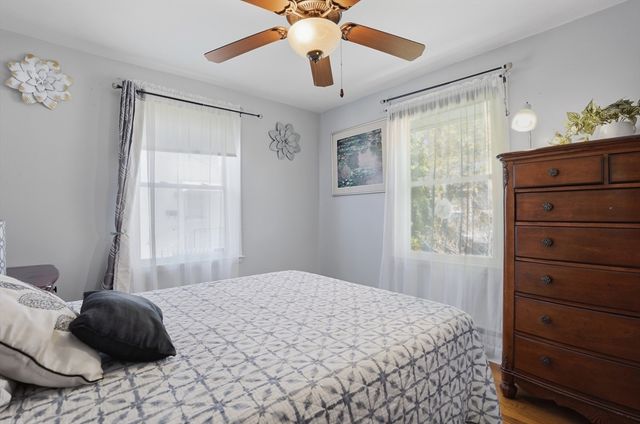 15 Birmingham Road, Worcester, MA 01606