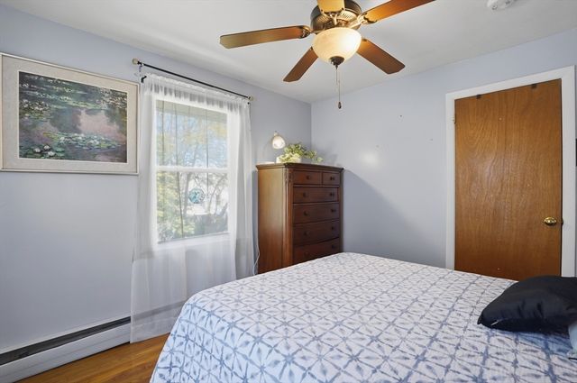 15 Birmingham Road, Worcester, MA 01606