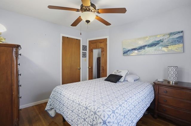 15 Birmingham Road, Worcester, MA 01606