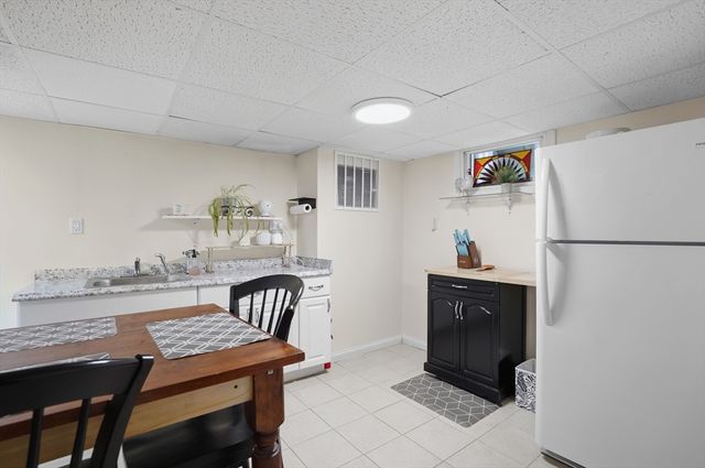 15 Birmingham Road, Worcester, MA 01606
