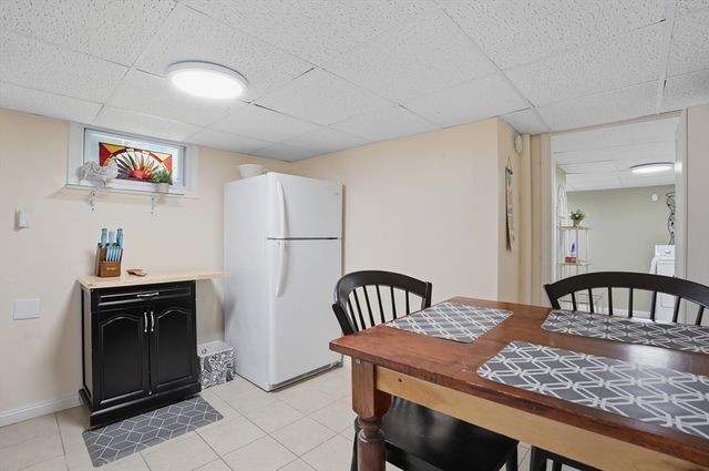 15 Birmingham Road, Worcester, MA 01606