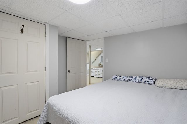 15 Birmingham Road, Worcester, MA 01606
