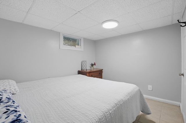 15 Birmingham Road, Worcester, MA 01606