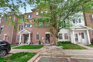 18733 FALLING RIVER DR, Gaithersburg, MD 20879