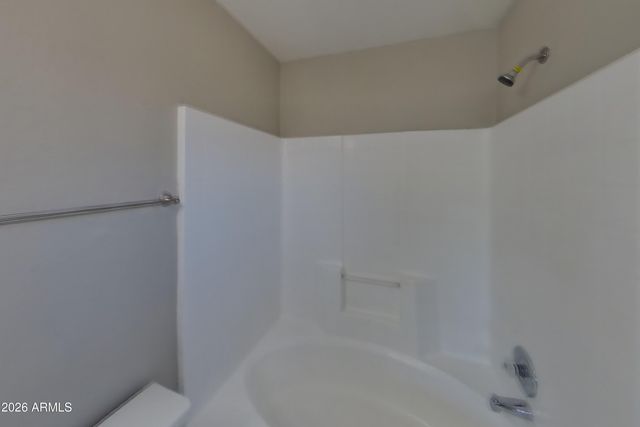 6323 W WILLIAMS Street, Phoenix, AZ 85043