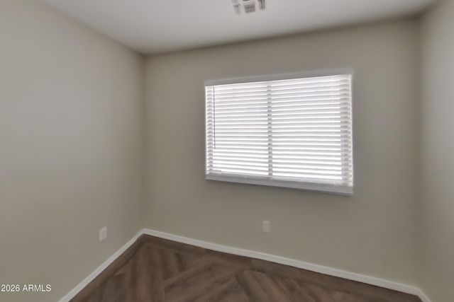 6323 W WILLIAMS Street, Phoenix, AZ 85043