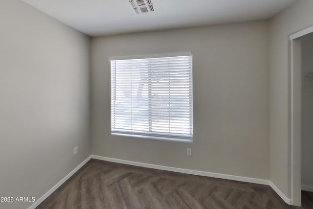 6323 W WILLIAMS Street, Phoenix, AZ 85043
