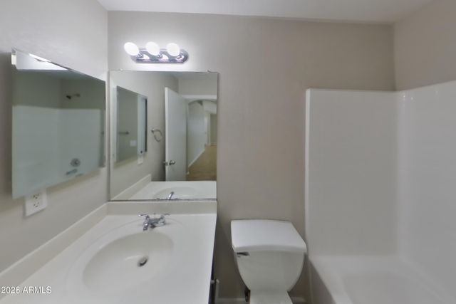 6323 W WILLIAMS Street, Phoenix, AZ 85043