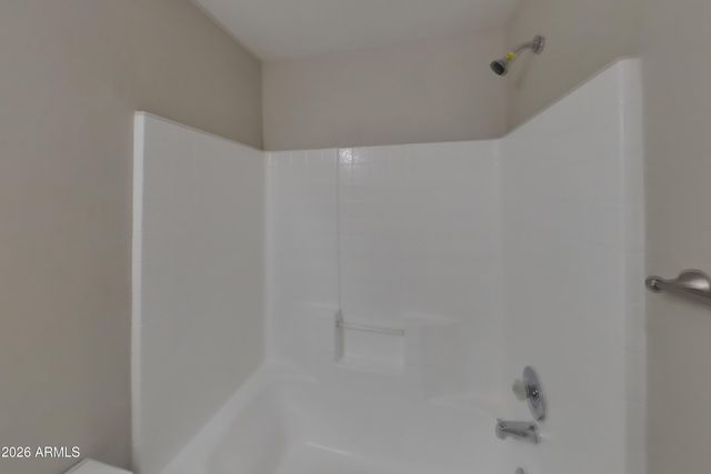 6323 W WILLIAMS Street, Phoenix, AZ 85043