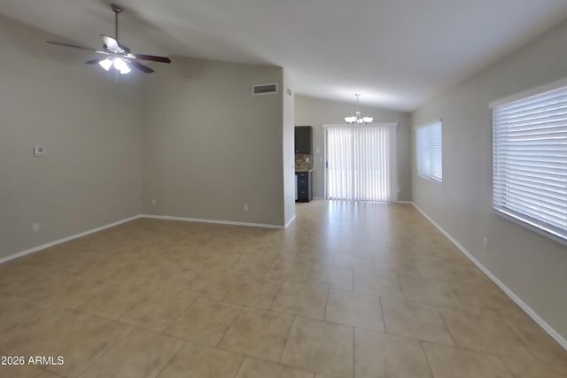 6323 W WILLIAMS Street, Phoenix, AZ 85043