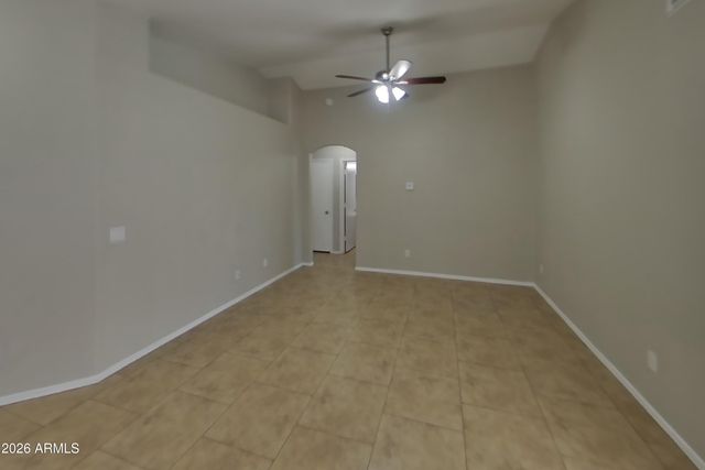 6323 W WILLIAMS Street, Phoenix, AZ 85043