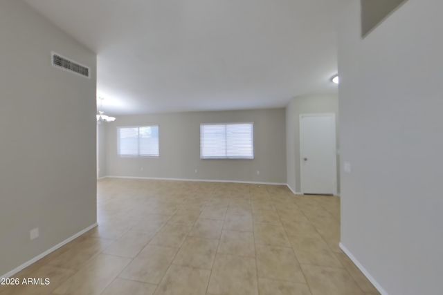 6323 W WILLIAMS Street, Phoenix, AZ 85043