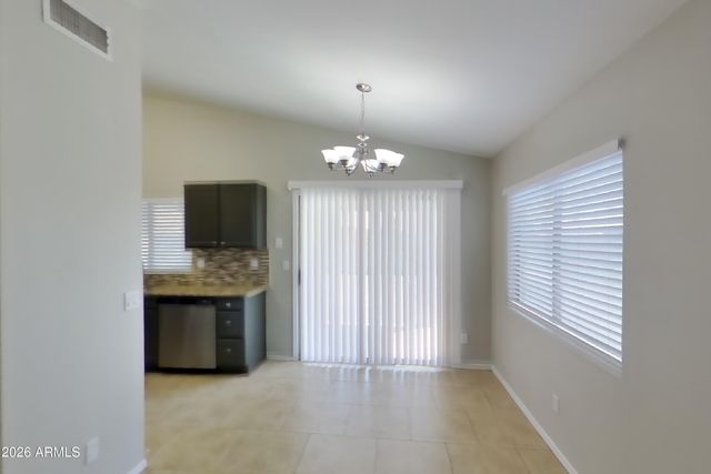 6323 W WILLIAMS Street, Phoenix, AZ 85043