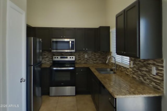 6323 W WILLIAMS Street, Phoenix, AZ 85043