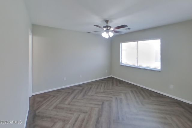 6323 W WILLIAMS Street, Phoenix, AZ 85043