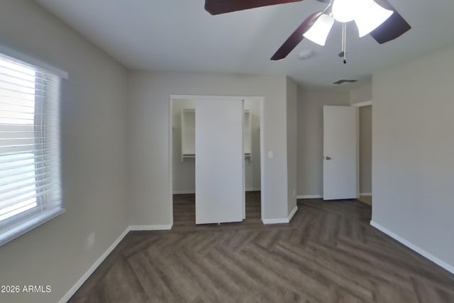 6323 W WILLIAMS Street, Phoenix, AZ 85043