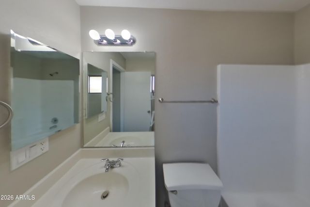 6323 W WILLIAMS Street, Phoenix, AZ 85043