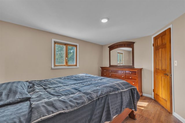 343 Teggerdine Trail, White Lake, MI 48386