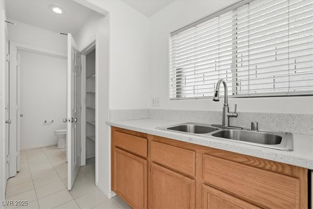 10268 Union Park Court, Las Vegas, NV 89183