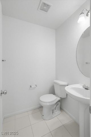 10268 Union Park Court, Las Vegas, NV 89183