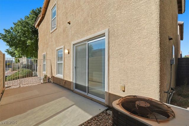 10268 Union Park Court, Las Vegas, NV 89183
