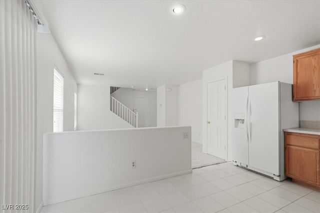 10268 Union Park Court, Las Vegas, NV 89183