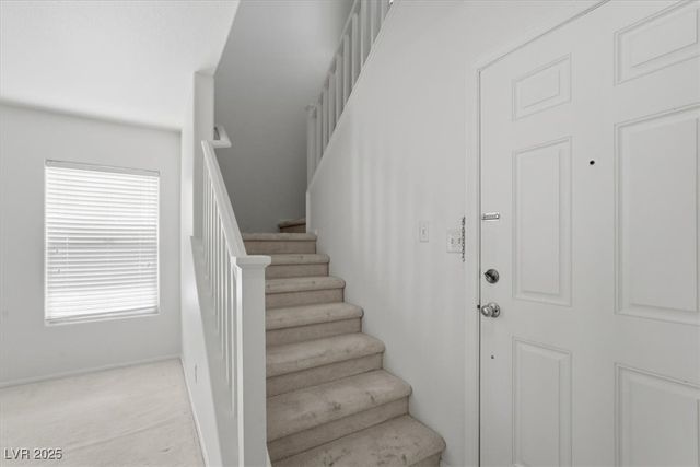 10268 Union Park Court, Las Vegas, NV 89183