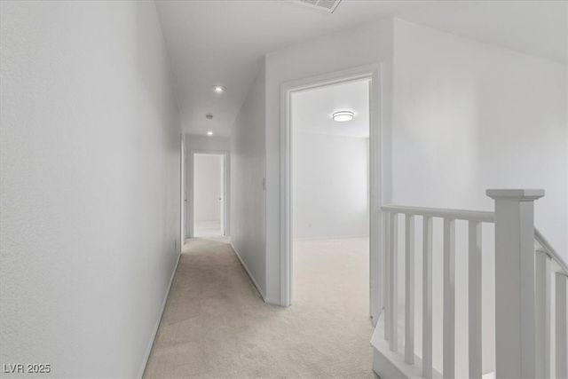 10268 Union Park Court, Las Vegas, NV 89183