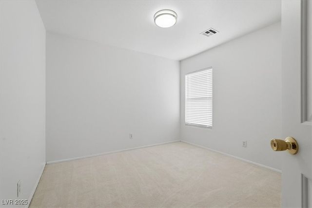 10268 Union Park Court, Las Vegas, NV 89183