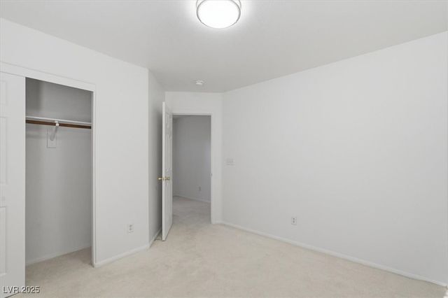 10268 Union Park Court, Las Vegas, NV 89183