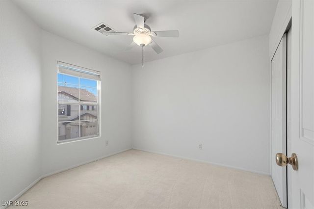 10268 Union Park Court, Las Vegas, NV 89183