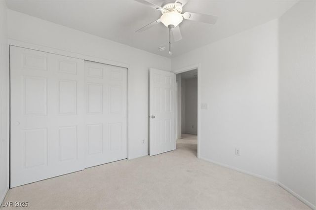 10268 Union Park Court, Las Vegas, NV 89183