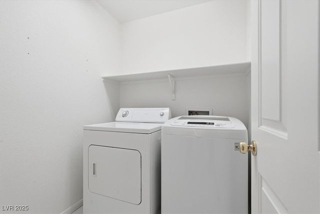 10268 Union Park Court, Las Vegas, NV 89183