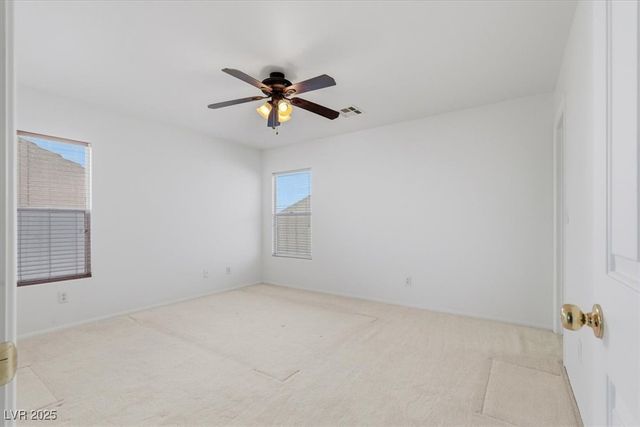 10268 Union Park Court, Las Vegas, NV 89183