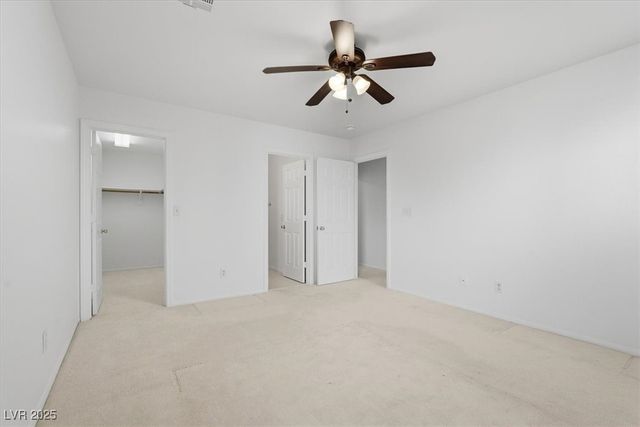 10268 Union Park Court, Las Vegas, NV 89183
