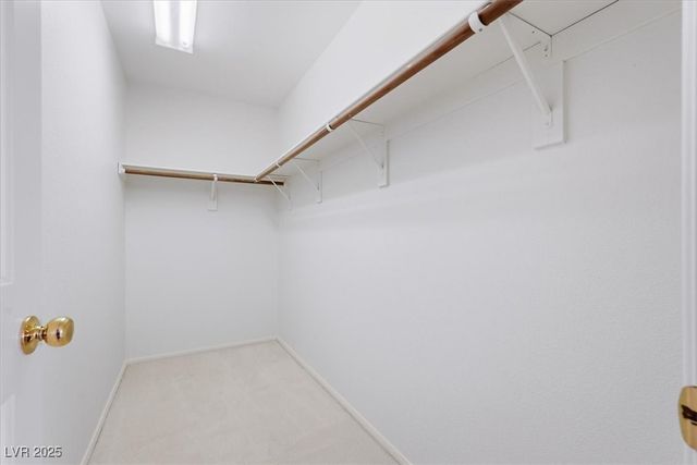 10268 Union Park Court, Las Vegas, NV 89183