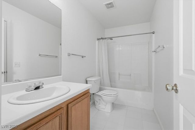 10268 Union Park Court, Las Vegas, NV 89183