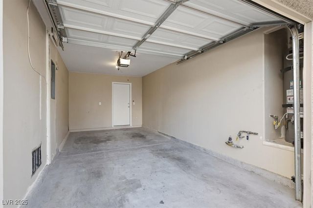 10268 Union Park Court, Las Vegas, NV 89183