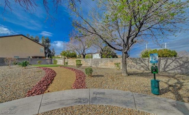 10268 Union Park Court, Las Vegas, NV 89183