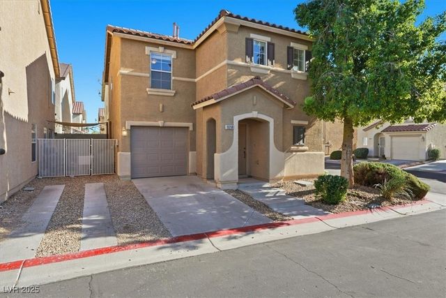 10268 Union Park Court, Las Vegas, NV 89183