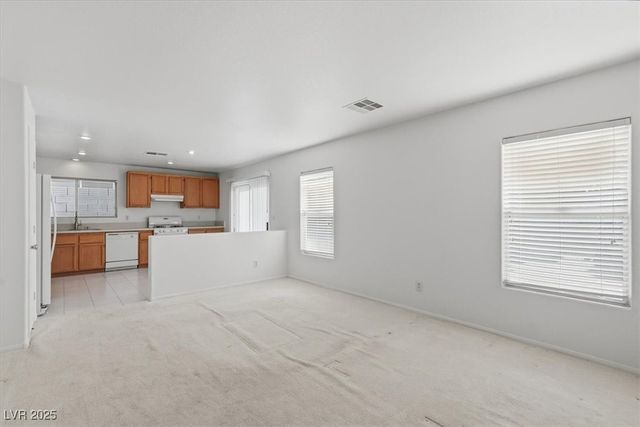 10268 Union Park Court, Las Vegas, NV 89183