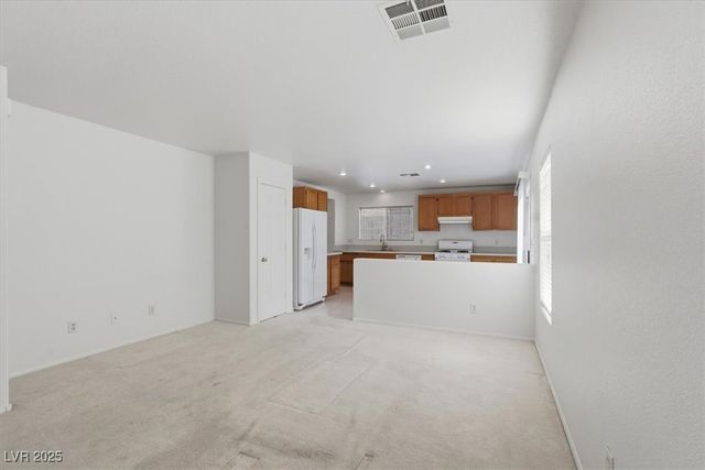 10268 Union Park Court, Las Vegas, NV 89183